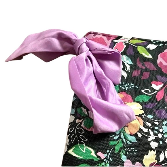 NWT- Simply Spring tote bag - Picture 3 of 9